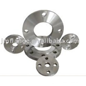 china flange